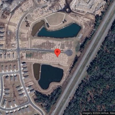 3874 Lady Bug Dr Lot 216, Shallotte, NC 28470