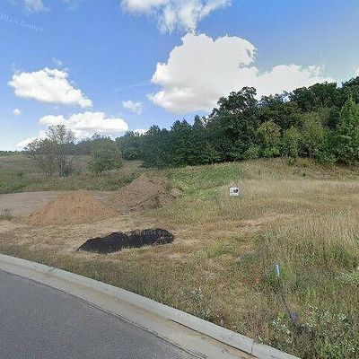 3876 Nicholas Dr Lot 78, Menomonie, WI 54751