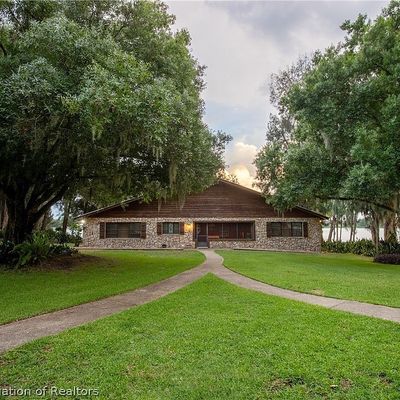 388 County Road 17 A E, Avon Park, FL 33825