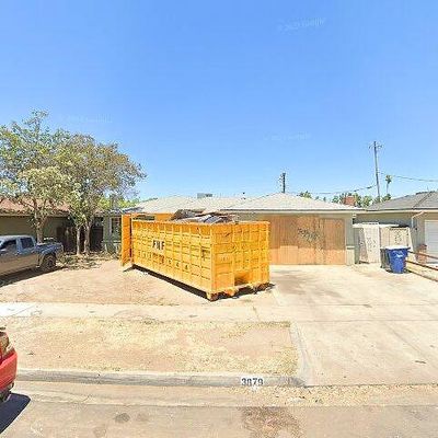 3879 E Garland Ave, Fresno, CA 93726