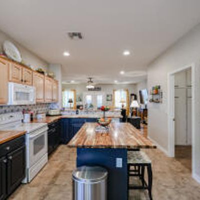 3881 E Gleneagle Pl, Chandler, AZ 85249