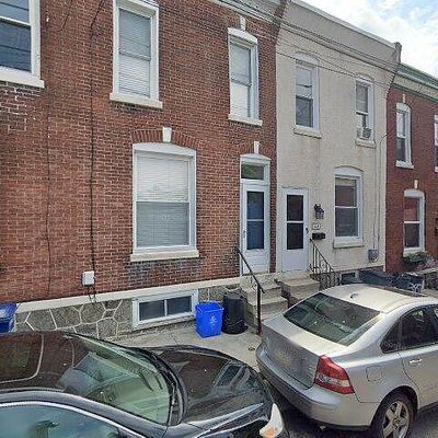 3881 Manor St, Philadelphia, PA 19128