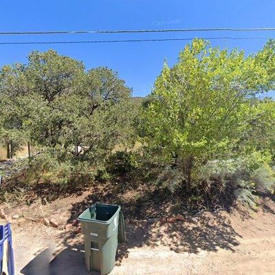 3881 Old, Santa Fe, NM 87505