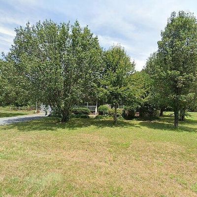 3882 Plum Tree Rd, Climax, NC 27233