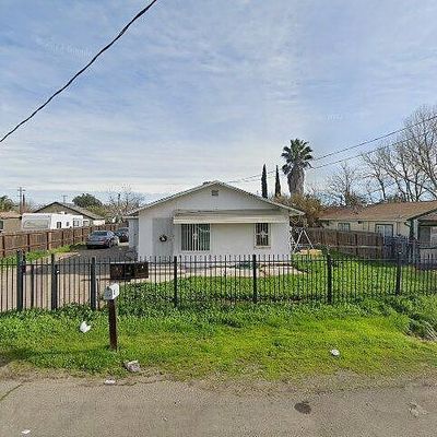 326 S Thelma Ave, Stockton, CA 95215