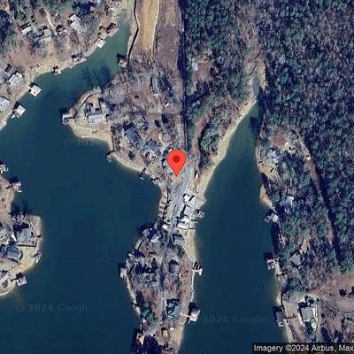 3260 Bay Pine Rd # A, Jacksons Gap, AL 36861