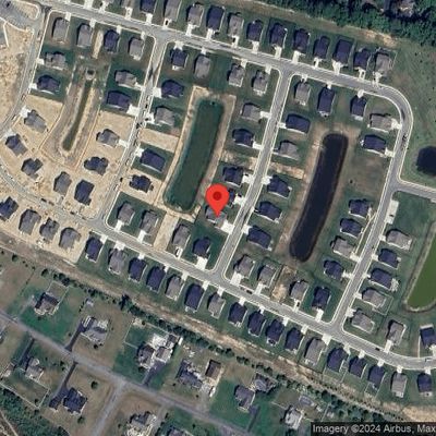 32620 Deep Sound Dr Lot 48, Lewes, DE 19958