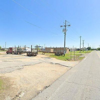 3262 County Highway 6, Hackleburg, AL 35564