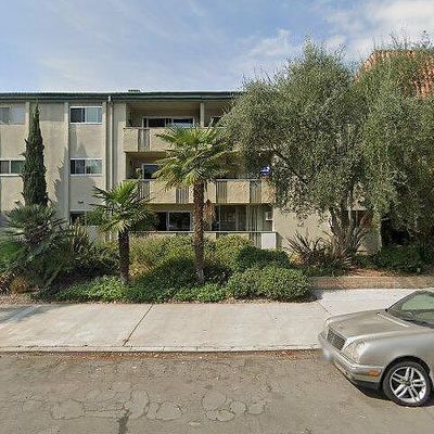 3266 1 St Ave #12, San Diego, CA 92103