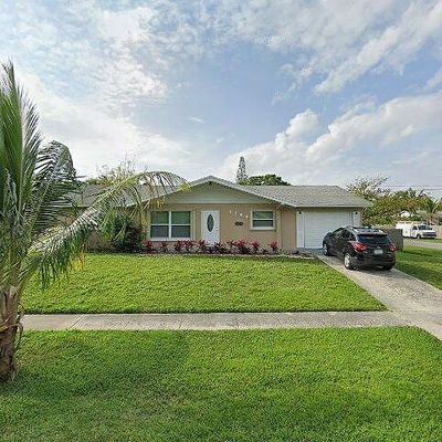 3266 Florida Blvd, Palm Beach Gardens, FL 33410