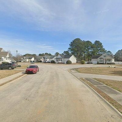 3269 Spiral Ln, Effingham, SC 29541