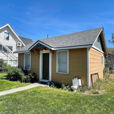 327 4 Th Ave S, Okanogan, WA 98840