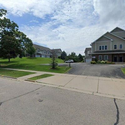 327 E Clay St #26, Whitewater, WI 53190