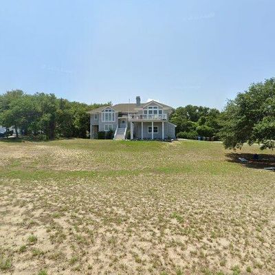 327 Wax Myrtle Trl Lot 1, Kitty Hawk, NC 27949