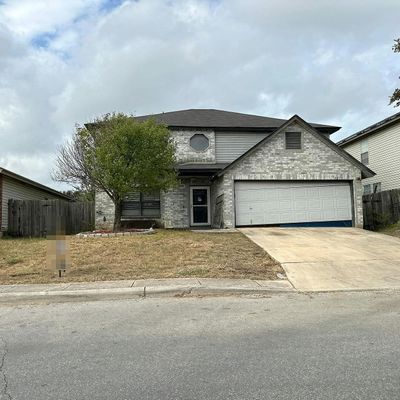 327 Territory Oak, San Antonio, TX 78253