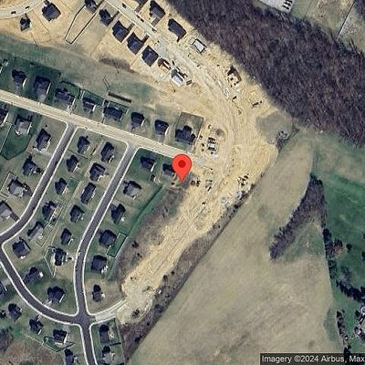 327 Valley View Cir # 99, York, PA 17408