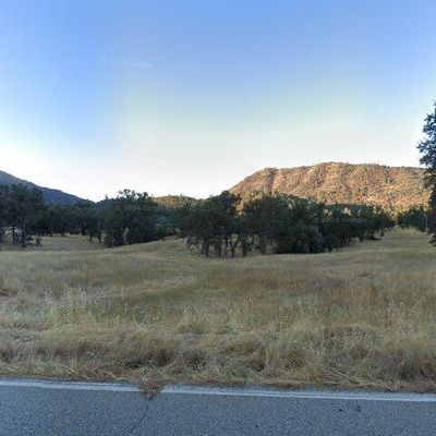 32705 Sycamore Rd, Tollhouse, CA 93667