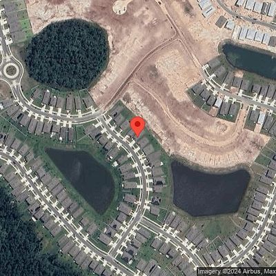 3270 Little Fawn Ln, Green Cove Springs, FL 32043