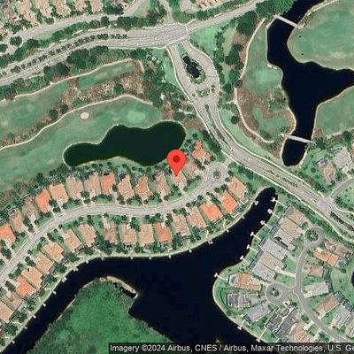 3273 Runaway Ln, Naples, FL 34114