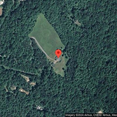 3275 Nc Highway 9, Black Mountain, NC 28711