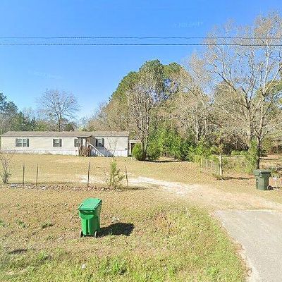 3277 Us Highway 41, Elko, GA 31025