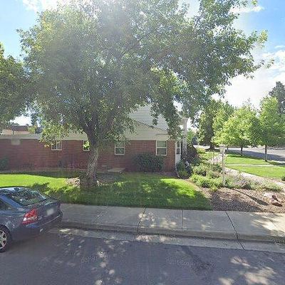 3278 S Oneida Way, Denver, CO 80224