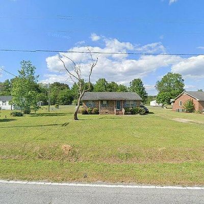 328 E Billy Farrow Hwy, Darlington, SC 29532