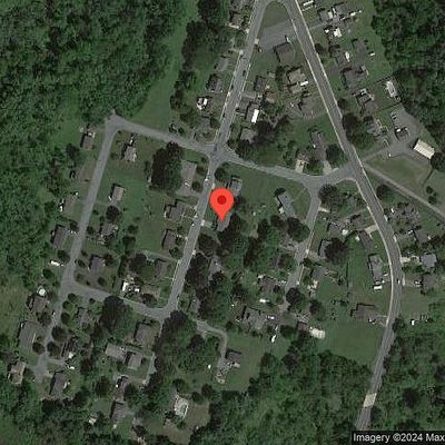 328 Jefferson Rd, Adamstown, PA 19501