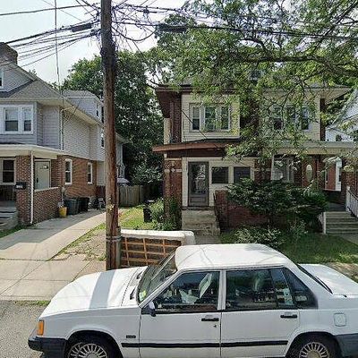 328 Gardner Ave, Trenton, NJ 08618