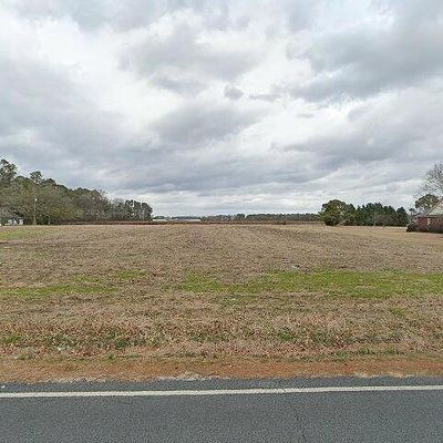 3281 School Rd Lot 3, Fayetteville, NC 28306