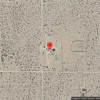 32800 224th St E, Llano, CA 93544