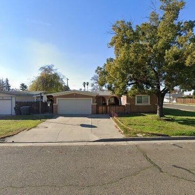 3285 Dakota St, Atwater, CA 95301