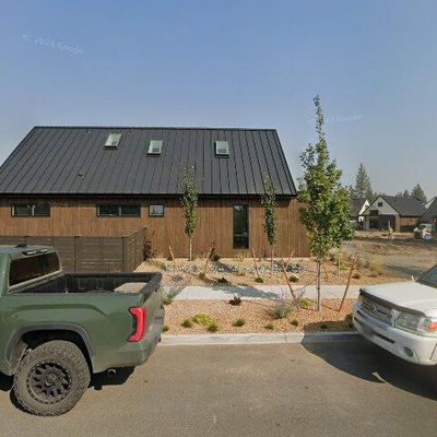 3284 Nw Celilo Ln Lot 175, Bend, OR 97703