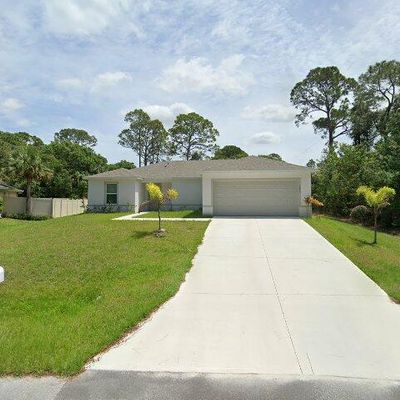 3285 Wasilla Ave Se, Palm Bay, FL 32909