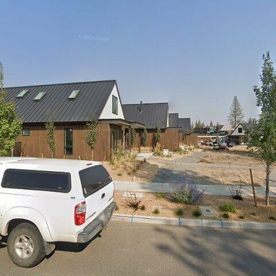 3288 Nw Celilo Ln Lot 174, Bend, OR 97703