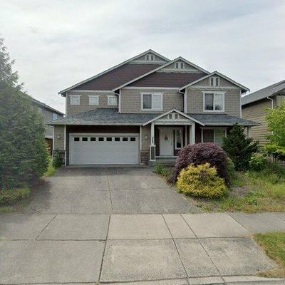 329 Barry Loop, Mount Vernon, WA 98274