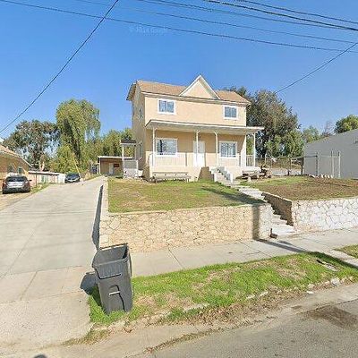 329 E High Ave, Redlands, CA 92374