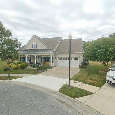 329 Heritage Shores Cir, Bridgeville, DE 19933