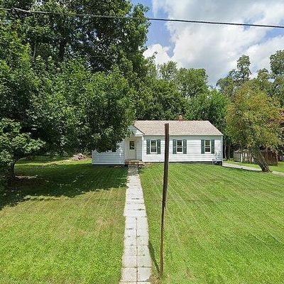 329 Main St, Prospect, PA 16052