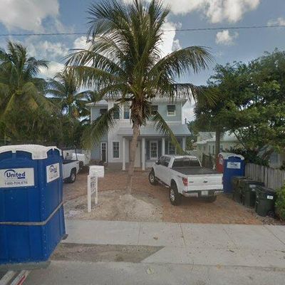 329 Ne 7 Th Ave, Delray Beach, FL 33483