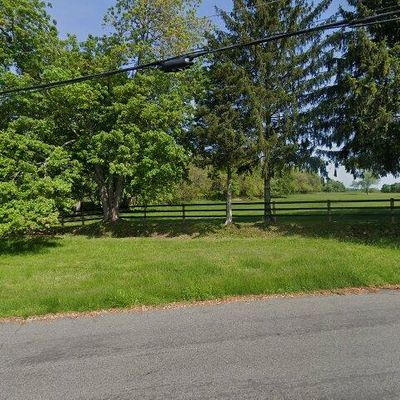 329 Pennington Titusville Rd, Pennington, NJ 08534