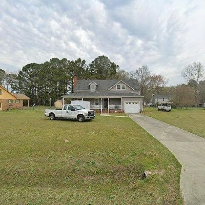 329 Spring Farm Rd, Florence, SC 29505