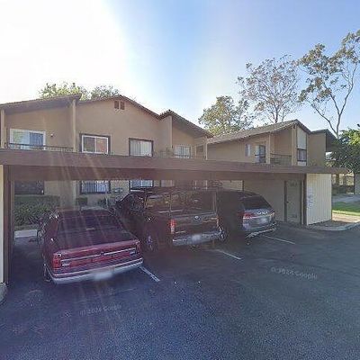 3294 Little Mountain Dr #C, San Bernardino, CA 92405