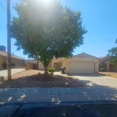 3295 N Jewel St, Kingman, AZ 86401