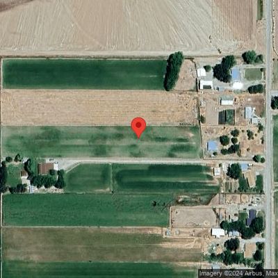 3295 Lower Bluff Rd, Emmett, ID 83617