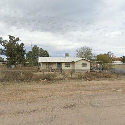 3297 E Pinal St, Tucson, AZ 85739