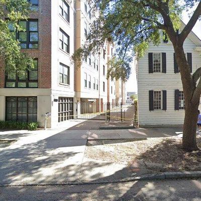 33 Calhoun St #123, Charleston, SC 29401