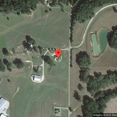 33 County Road 143, Oxford, MS 38655