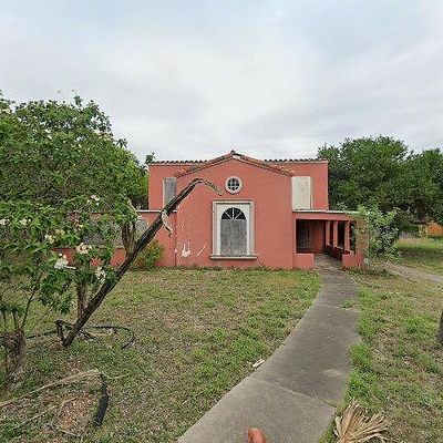 33 El Retiro Cir, Brownsville, TX 78520