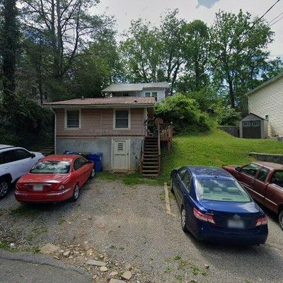 33 Hilldale Rd # 31, Asheville, NC 28803